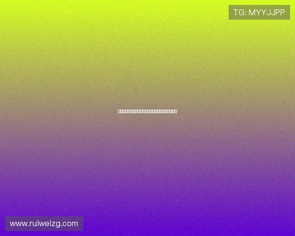 凯尔特人攻防均衡表现出色继续稳居东部系列赛领跑者