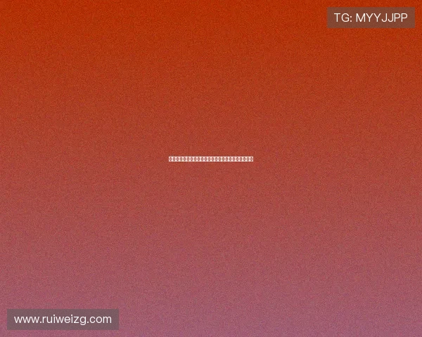 彭严萱与任怡嘉并列领先高尔夫衡泰信女子公开赛次轮 彭严萱与任怡嘉并列领先高尔夫衡泰信女子公开赛次轮