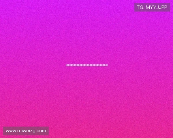 排名竞争进入关键阶段群雄角逐赛季冲刺白热化争冠格局全面升级