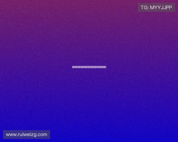 男单短节目精彩纷呈:顶尖选手技艺比拼与表现分析 男单短节目精彩纷呈:顶尖选手技艺比拼与表现分析