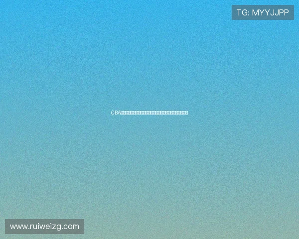 CBA转会最新:萨姆纳或投上海,姜宇星续约,欧俊炫回归为中心 CBA转会最新:萨姆纳或投上海,姜宇星续约,欧俊炫回归为中心